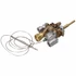 Picture 3/3 -gas tap, thermostat original GORENJE/MORA oven