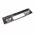 Picture 2/2 -cover, control panel original GORENJE/MORA oven / ORDER ONLY