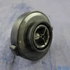Picture 1/6 -motor (original) GORENJE/MORA vacuum cleaner / ORDER ONLY