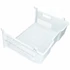 Picture 2/2 -drawer (original) BEKO refrigerator / ORDER ONLY
