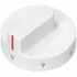 Picture 1/3 -button, cooking original GORENJE/MORA oven / ORDER ONLY