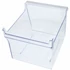Picture 2/2 -265x261x334 mm Drawer (original) BEKO refrigerator / ORDER ONLY