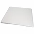 Picture 1/3 -cover, lid original GORENJE/MORA washing machine / ORDER ONLY