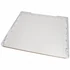 Picture 2/3 -cover, lid original GORENJE/MORA washing machine / ORDER ONLY