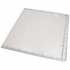 Picture 3/3 -cover, lid original GORENJE/MORA washing machine / ORDER ONLY