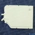 Picture 2/2 -detergent dispenser, lid (original) GORENJE/MORA washing machine 
