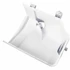 Picture 2/2 -detergent dispenser original GORENJE/MORA washing machine / ORDER ONLY