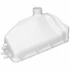 Picture 1/4 -detergent dispenser (original) GORENJE/MORA washing machine / ORDER ONLY