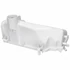 Picture 2/4 -detergent dispenser (original) GORENJE/MORA washing machine / ORDER ONLY