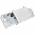Picture 3/4 -detergent dispenser (original) GORENJE/MORA washing machine / ORDER ONLY