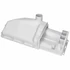 Picture 4/4 -detergent dispenser (original) GORENJE/MORA washing machine / ORDER ONLY