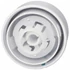 Picture 3/3 -button, program selector original GORENJE/MORA washing machine / ORDER ONLY