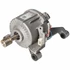 Picture 1/2 -motor original GORENJE/MORA washing machine / ORDER ONLY
