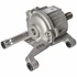 Picture 2/2 -motor original GORENJE/MORA washing machine / ORDER ONLY