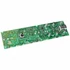 Picture 1/2 -board, control (original) GORENJE/MORA washing machine / ORDER ONLY