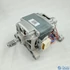 Picture 1/2 -motor (original) GORENJE/MORA washing machine / ORDER ONLY