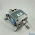 Picture 2/2 -motor (original) GORENJE/MORA washing machine / ORDER ONLY