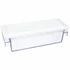 Picture 1/4 -ice maker (original) BEKO refrigerator / ORDER ONLY