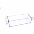 Picture 2/4 -ice maker (original) BEKO refrigerator / ORDER ONLY