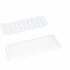 Picture 3/4 -ice maker (original) BEKO refrigerator / ORDER ONLY