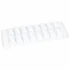 Picture 4/4 -ice maker (original) BEKO refrigerator / ORDER ONLY