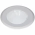 Picture 1/2 -door (original) GORENJE/MORA washing machine / ORDER ONLY