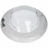 Picture 2/2 -door (original) GORENJE/MORA washing machine / ORDER ONLY