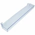 Picture 2/2 -shelf door (original) BEKO refrigerator / ORDER ONLY