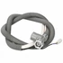Picture 2/2 -aquastop inlet hose (original) GORENJE/MORA dishwasher