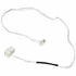 Picture 2/2 -wire (original) GORENJE/MORA washing machine / ORDER ONLY