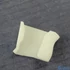Picture 3/3 -insert hinge (original) GORENJE/MORA dishwasher / ORDER ONLY