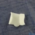 Picture 2/3 -insert hinge (original) GORENJE/MORA dishwasher / ORDER ONLY