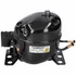 Picture 1/2 -compressor original BEKO freezer / ORDER ONLY