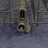 Picture 2/7 -basket upper (original) GORENJE/MORA dishwasher / ORDER ONLY