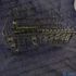 Picture 3/7 -basket upper (original) GORENJE/MORA dishwasher / ORDER ONLY