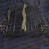 Picture 5/7 -basket upper (original) GORENJE/MORA dishwasher / ORDER ONLY