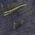 Picture 7/7 -basket upper (original) GORENJE/MORA dishwasher / ORDER ONLY