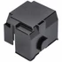 Picture 2/3 -cover (original) BEKO refrigerator / ORDER ONLY