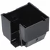 Picture 3/3 -cover (original) BEKO refrigerator / ORDER ONLY
