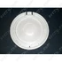 Picture 2/4 -frame (inner, door) gorenje pl.:d74325 washing machine / ORDER ONLY