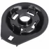 Picture 1/2 -support (programválasztó switch) gorenje washing machine / ORDER ONLY