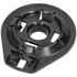 Picture 2/2 -support (programválasztó switch) gorenje washing machine / ORDER ONLY