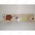 Picture 1/4 -panel gorenje / ORDER ONLY