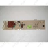 Picture 2/4 -panel gorenje / ORDER ONLY