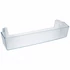 Picture 1/2 -shelf (original) BEKO refrigerator