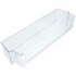 Picture 2/2 -bottle holder upper (original) BEKO refrigerator / ORDER ONLY