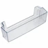 Picture 1/2 -bottle holder (original) BEKO refrigerator / ORDER ONLY
