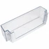 Picture 2/2 -bottle holder (original) BEKO refrigerator / ORDER ONLY