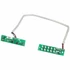 Picture 1/2 -board display (original) GORENJE/MORA dishwasher / ORDER ONLY