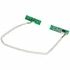 Picture 2/2 -board display (original) GORENJE/MORA dishwasher / ORDER ONLY